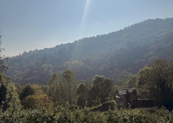 Independent house Verzuolo - photo 3