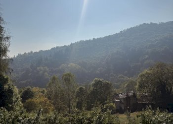 Independent house Verzuolo - photo 4