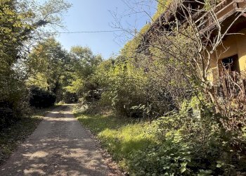 Independent house Verzuolo - photo 5