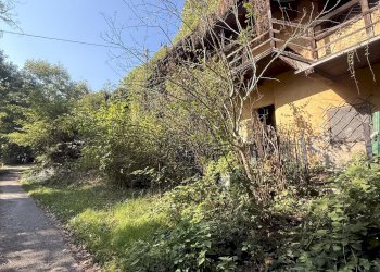 Independent house Verzuolo - photo 6