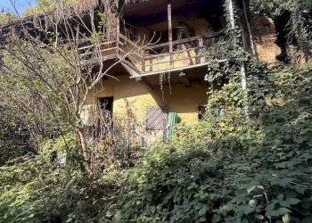 Independent house Verzuolo - photo 7