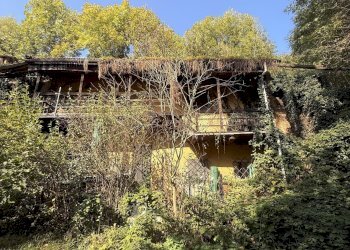 Independent house Verzuolo - photo 8