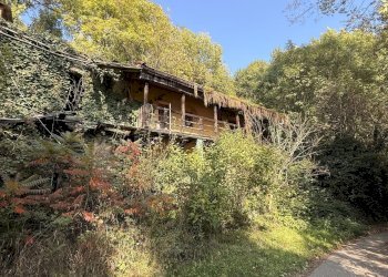 Independent house Verzuolo - photo 9