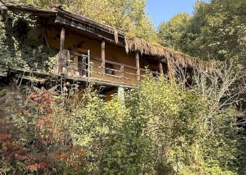 Independent house Verzuolo - photo 10