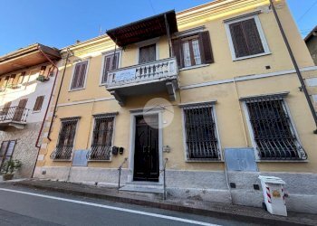 Bilocale Via Matteotti, Coazze - foto 3