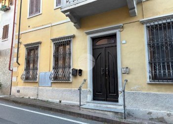 Bilocale Via Matteotti, Coazze - foto 4