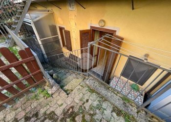 Bilocale Via Matteotti, Coazze - foto 5