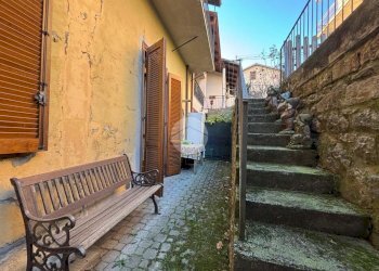 Bilocale Via Matteotti, Coazze - foto 6