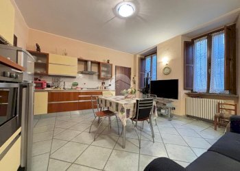 Bilocale Via Matteotti, Coazze - foto 7