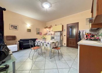 Bilocale Via Matteotti, Coazze - foto 8