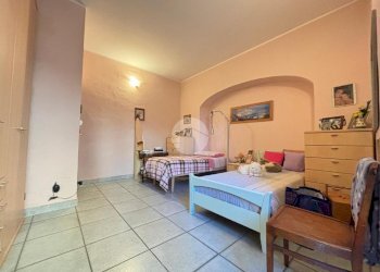 Bilocale Via Matteotti, Coazze - foto 10