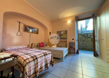 Bilocale Via Matteotti, Coazze - foto 11