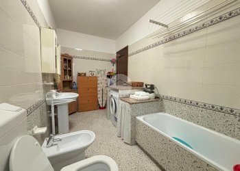 Bilocale Via Matteotti, Coazze - foto 12