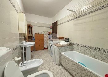 Bilocale Via Matteotti, Coazze - foto 13