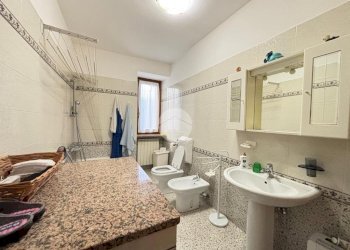 Bilocale Via Matteotti, Coazze - foto 14