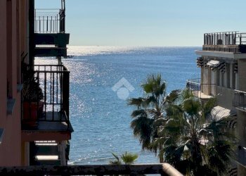 Quadrilocale Via don boselli, Alassio - foto 1