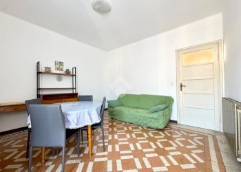 Quadrilocale Via don boselli, Alassio - foto 5