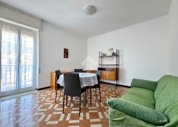 Quadrilocale Via don boselli, Alassio - foto 2