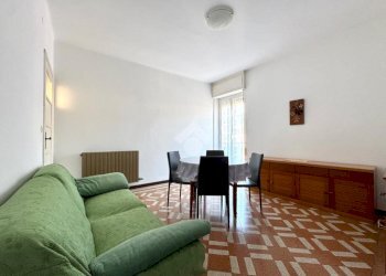 Quadrilocale Via don boselli, Alassio - foto 3