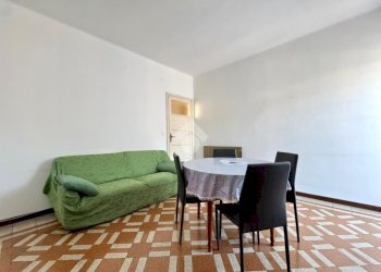 Quadrilocale Via don boselli, Alassio - foto 4