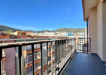 Quadrilocale Via don boselli, Alassio - foto 7