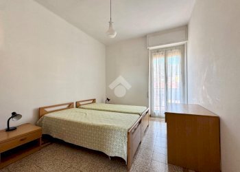 Quadrilocale Via don boselli, Alassio - foto 9