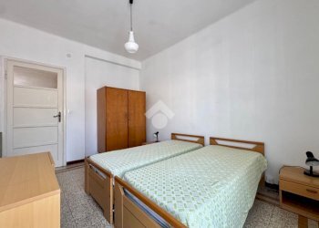 Quadrilocale Via don boselli, Alassio - foto 10