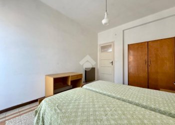 Quadrilocale Via don boselli, Alassio - foto 11