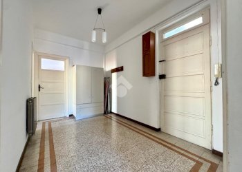 Quadrilocale Via don boselli, Alassio - foto 12