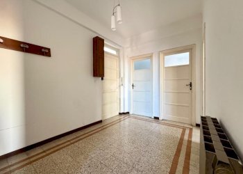 Quadrilocale Via don boselli, Alassio - foto 13