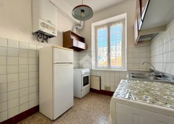 Quadrilocale Via don boselli, Alassio - foto 15