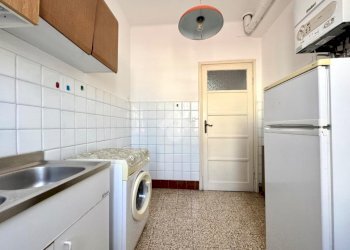 Quadrilocale Via don boselli, Alassio - foto 16