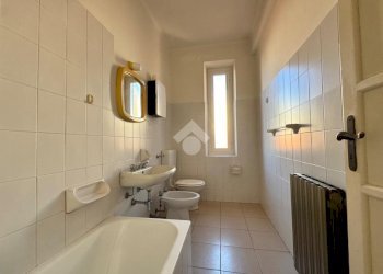 Quadrilocale Via don boselli, Alassio - foto 17