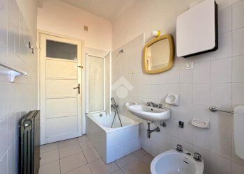 Quadrilocale Via don boselli, Alassio - foto 18