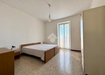 Quadrilocale Via don boselli, Alassio - foto 19