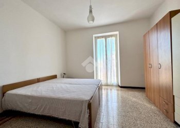 Quadrilocale Via don boselli, Alassio - foto 20