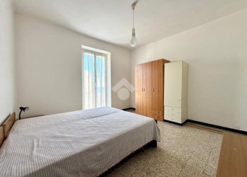 Quadrilocale Via don boselli, Alassio - foto 21