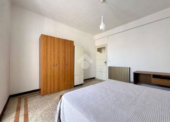 Quadrilocale Via don boselli, Alassio - foto 22