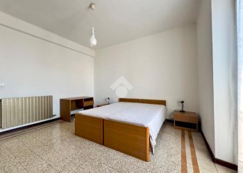 Quadrilocale Via don boselli, Alassio - foto 23