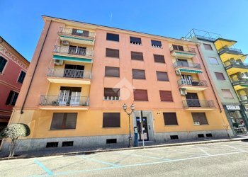 Quadrilocale Via don boselli, Alassio - foto 27