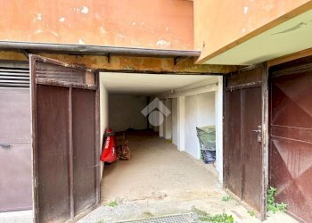 Quadrilocale Via don boselli, Alassio - foto 29