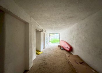 Quadrilocale Via don boselli, Alassio - foto 31