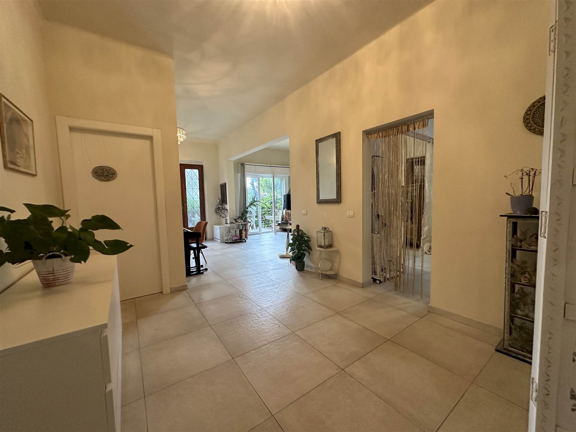Villa Bifamiliare Livorno - foto 2