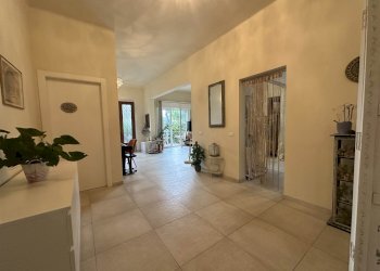 Semi-detached Villa Livorno - photo 2