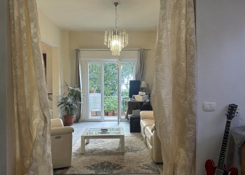Semi-detached Villa Livorno - photo 3