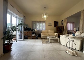 Semi-detached Villa Livorno - photo 4