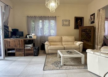 Semi-detached Villa Livorno - photo 5