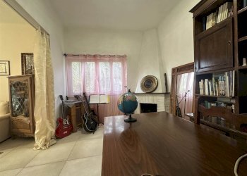 Semi-detached Villa Livorno - photo 6