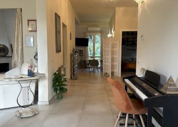 Semi-detached Villa Livorno - photo 7