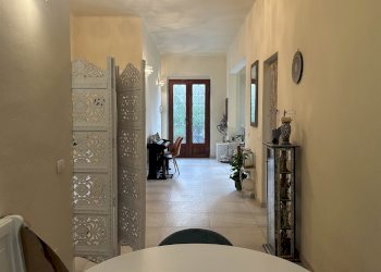Semi-detached Villa Livorno - photo 9